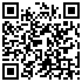 qrcode für Weidmüller cable line 1857660100 - SAIL-M8GM8W-4-1.0U