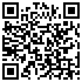 qrcode für Weidmüller SAIL M12G PB 15U cable line 1873301500 - SAIL-M12G-PB-15D