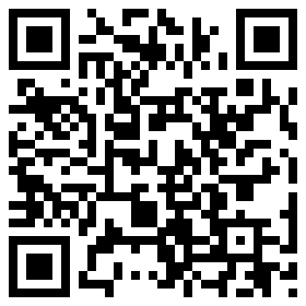 qrcode für Weidmüller SAIL M12G PB 20U cable line 1873302000 - SAIL-M12G-PB-20D