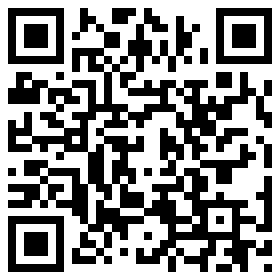 qrcode für Weidmüller SAIL M12BG PB 20U cable line 1873322000 - SAIL-M12BG-PB-20D