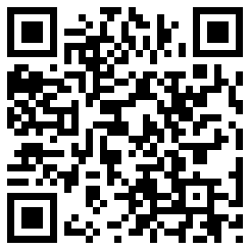 qrcode für Weidmüller cable line 1880470050 - SAIL-M8GM8G-4-0.5U