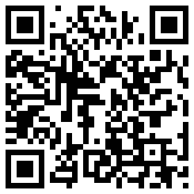 qrcode für Weidmüller cable line 1883462000 - SAIL-M12BW-8-20U