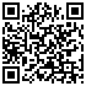 qrcode für Weidmüller cable line 1912110500 - SAIL-ZW-M12BW-3L5.0U