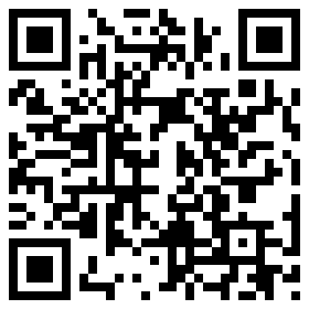 qrcode für Weidmüller cable line 1912111000 - SAIL-ZW-M12BW-3L10U