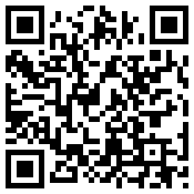 qrcode für Weidmüller cable line 1925310100 - SAIL-M12GM12G-4-1.0V