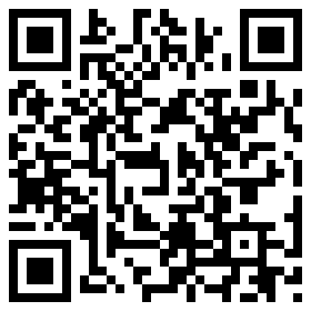 qrcode für Weidmüller cable line 1925340100 - SAIL-M12GM12W-3-1.0V