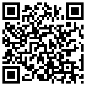 qrcode für Weidmüller cable line 1925581500 - SAIL-M12BG-4-15V