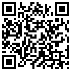 qrcode für Weidmüller cable line 1925582000 - SAIL-M12BG-4-20V