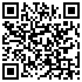 qrcode für Weidmüller cable line 1925582500 - SAIL-M12BG-4-25V