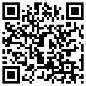 qrcode für Weidmüller cable line 1925583000 - SAIL-M12BG-4-30V