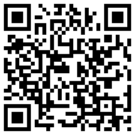 qrcode für Weidmüller cable line 1927340300 - SAIL-M8BW-4-3.0V