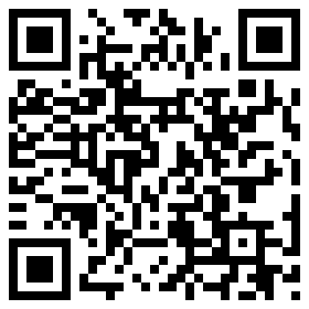 qrcode für Weidmüller cable line 1937950060 - SAIL-M8GM12G-3-0.6U