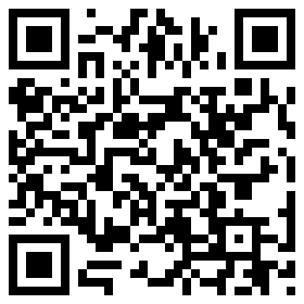 qrcode für Weidmüller cable line 1937950100 - SAIL-M8GM12G-3-1.0U