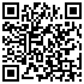 qrcode für Weidmüller cable line 1937960060 - SAIL-M8GM12W-3-0.6U