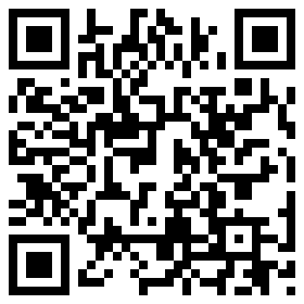 qrcode für Weidmüller cable line 1937960100 - SAIL-M8GM12W-3-1.0U