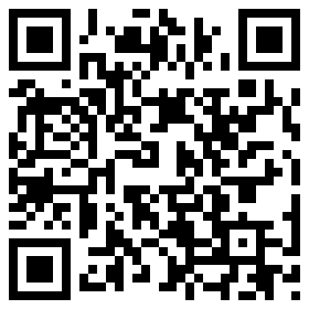 qrcode für Weidmüller cable line 1938200030 - SAIL-M12GM8G-4-0.3V