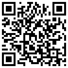 qrcode für Weidmüller SAIL M12G 4 1 5U cable line 1964700150 - SAIL-M12G-CD-1.5A