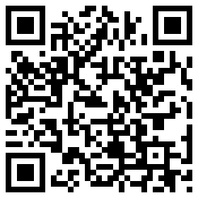 qrcode für Weidmüller SAIL M12G 4 3 0U cable line 1964700300 - SAIL-M12G-CD-3.0A