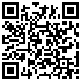 qrcode für Siemens 6XV1873-2D (6XV18732D)