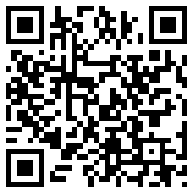 qrcode für Weidmüller SAIL M12G 4 5 0U cable line 1964700500 - SAIL-M12G-CD-5.0A