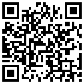 qrcode für Weidmüller bus cable connecting cable 1981900100 - SAIL-M8GM8G-4S-1.0U