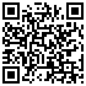 qrcode für Weidmüller bus cable connecting cable 1981901500 - SAIL-M8GM8G-4S-15U