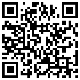 qrcode für Weidmüller bus cable connecting cable 1981902000 - SAIL-M8GM8G-4S-20U