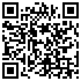 qrcode für Weidmüller cable line 1984530200 - SAIL-M12GM8GR-3-2.0U