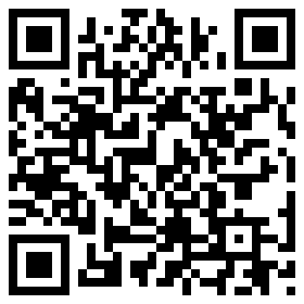 qrcode für Weidmüller cable line 1984530250 - SAIL-M12GM8GR-3-2.5U