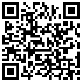 qrcode für Weidmüller cable line 1984530550 - SAIL-M12GM8GR-3-5.5U