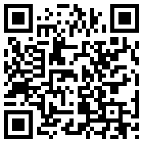 qrcode für Weidmüller cable line 9456101500 - SAIL-M12G-4-15U