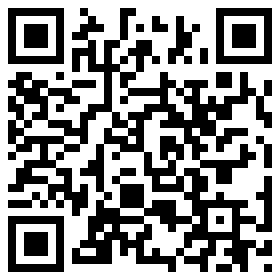 qrcode für RCS Audio-Systems PFH-485A - 