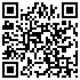 qrcode für Weidmüller cable line 9456690200 - SAIL-M12W-3-2.0U