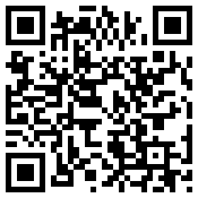 qrcode für Weidmüller cable line 9457010030 - SAIL-VSA-M12G-0.3U