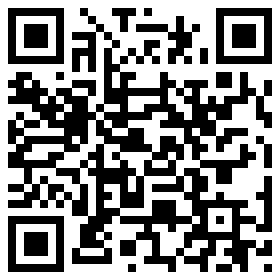 qrcode für Siemens 6ES7922-4BF00-5AD0 (6ES79224BF005AD0)