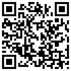 qrcode für Weidmüller cable line 9457230100 - SAIL-M12GM12G-3-1.0U