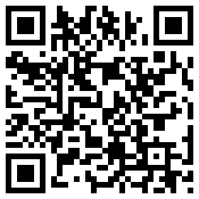 qrcode für Weidmüller cable line 9457342000 - SAIL-M12GM12G-5-20U