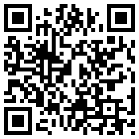 qrcode für Weidmüller cable line 9457450350 - SAIL-M8BG-3-3.5U