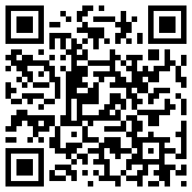 qrcode für HellermannTyton 561-02154