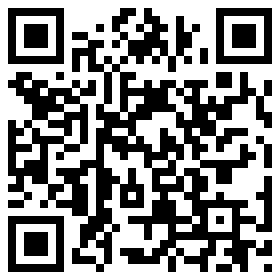 qrcode für Weidmüller cable line 9457570350 - SAIL-M12GM8WR-3-3.5U