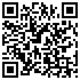 qrcode für Weidmüller cable line 9457613000 - SAIL-M12G-5-30U