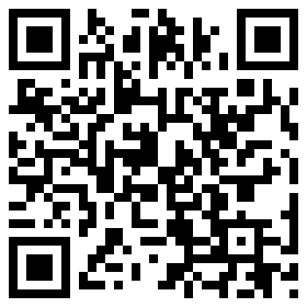 qrcode für Weidmüller cable line 9457614000 - SAIL-M12G-5-40U