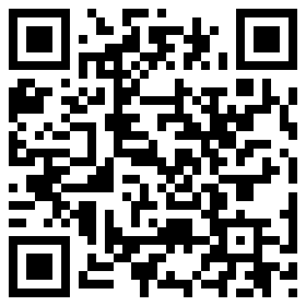 qrcode für RCS Audio-Systems PFM-308C - 