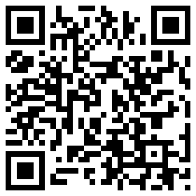 qrcode für Weidmüller cable line 9457735000 - SAIL-M12BG-4-50U