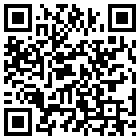 qrcode für COBI 10153500 - Net 118800 LSA HD (P) RS Folding sign frame labeled sides
