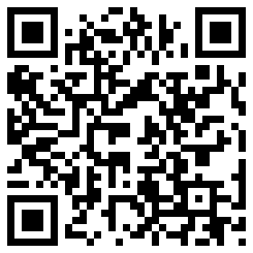 qrcode für Weidmüller cable line 9457760090 - SAIL-M12GM8W-3L0.9U