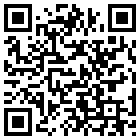 qrcode für Weidmüller cable line 9457810100 - SAIL-M12G-3-1.0U