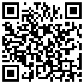 qrcode für Weidmüller cable line 9457912000 - SAIL-M12BG-5-20U