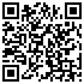 qrcode für Weidmüller cable line 9457914500 - SAIL-M12BG-5-45U