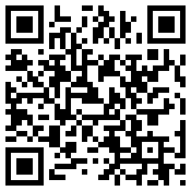 qrcode für Weidmüller cable line 1948530150 - SAIL-M8BGR-4-1.5U